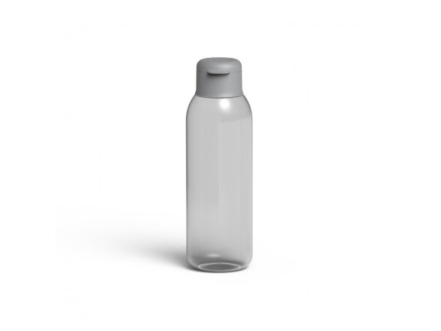 Бутылка для воды 0,75 л Leo BergHoff серая