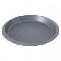 Форма для пирогов Gem BergHoff 27 см