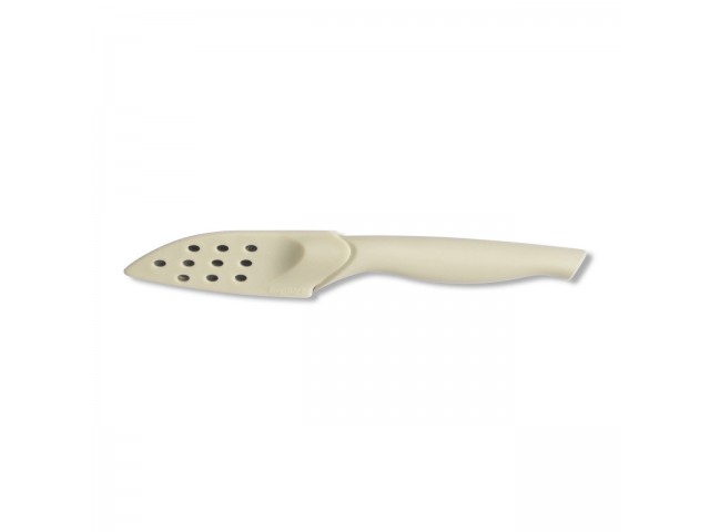 Нож для чистки керамический Collect And Cook BergHoff 7,5 см