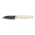 Нож для чистки керамический Collect And Cook BergHoff 7,5 см