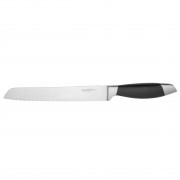 Нож для хлеба 20 см Geminis BergHoff