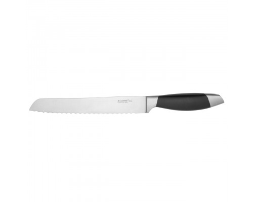 Нож для хлеба 20 см Geminis BergHOFF