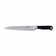 Нож для нарезки мяса 20 см Bistro BergHoff