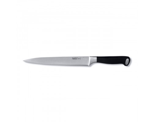 Нож для нарезки мяса 20 см Bistro BergHoff