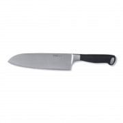 Нож сантоку 18 см Bistro BergHoff