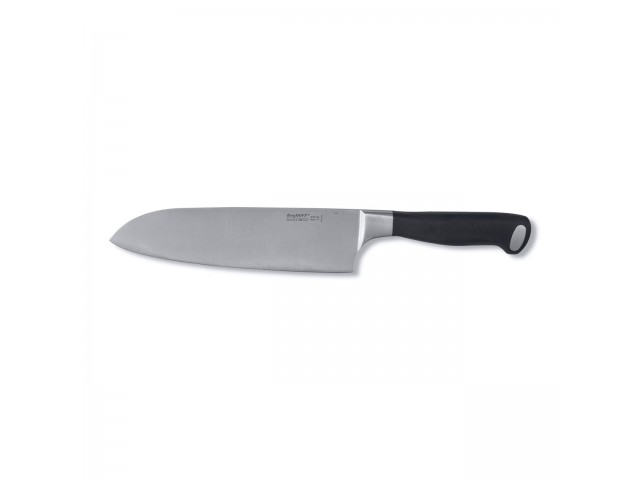 Нож сантоку 18 см Bistro BergHoff
