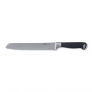 Нож для хлеба 20 см Bistro BergHoff