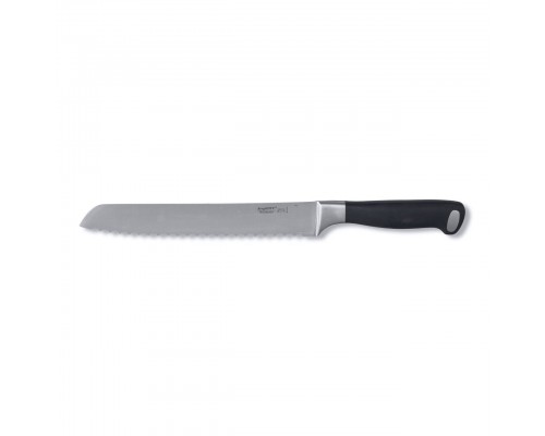 Нож для хлеба 20 см Bistro BergHOFF
