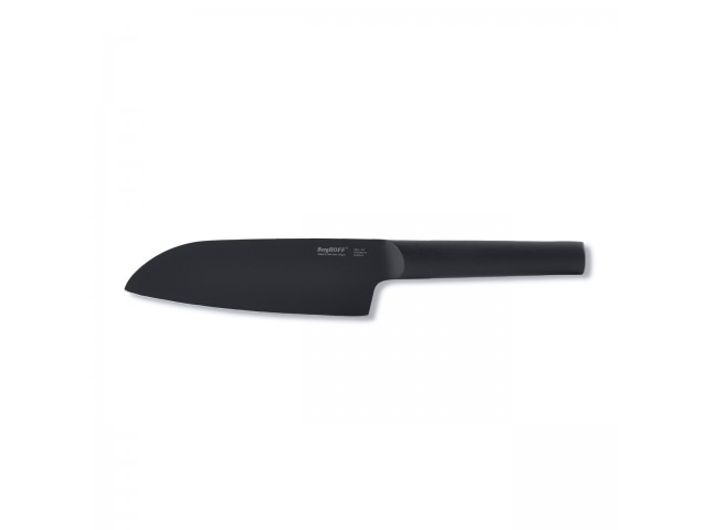Нож сантоку Ron BergHoff 16 см