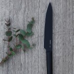 Нож разделочный Ron BergHoff 19 см