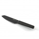 Нож для овощей Ron BergHoff 12см