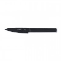 Нож для очистки Ron BergHoff 8,5 см