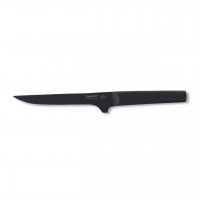 Нож для выемки костей Ron BergHoff 15 см черный