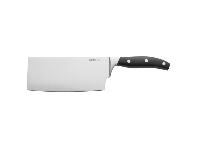 Нож топорик Collect And Cook BergHoff 17 см