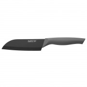 Нож сантоку с покрытием против налипания Essentials BergHoff 14 см