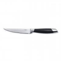 Набор ножей для стейка Bistro BergHoff 4 шт