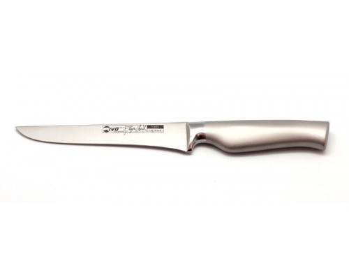 Нож обвалочный Virtu IVO 15 см