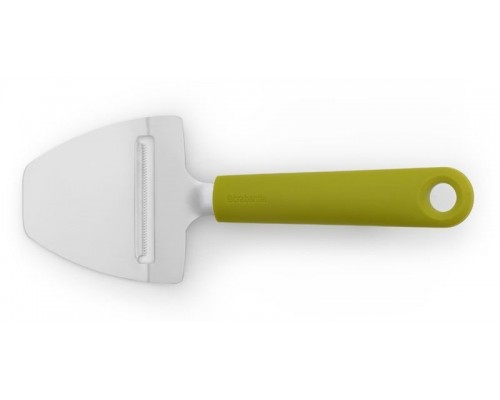 Нож для сыра Tasty colours Brabantia 18 см