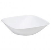Салатник Corelle Pure White 1,4л
