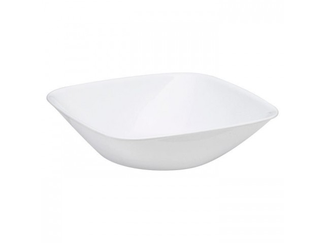 Салатник Corelle Pure White 1,4л