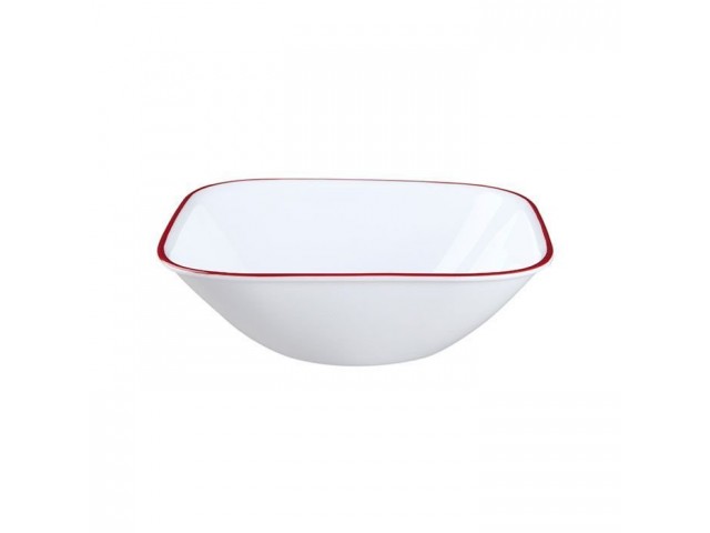 Тарелка суповая 650мл Corelle Hanami Garden Тарелка суповая 650мл Corelle Hanami Garden