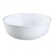 Чаша суповая 470мл Corelle Corelle Winter Frost White