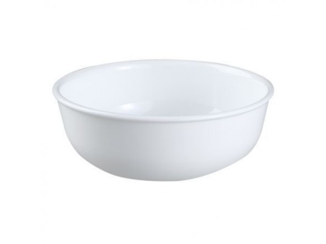 Чаша суповая 470мл Corelle Corelle Winter Frost White