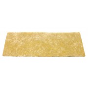 Подставка под горячее Hans & Gretchen полимер 28,5х43,5 см