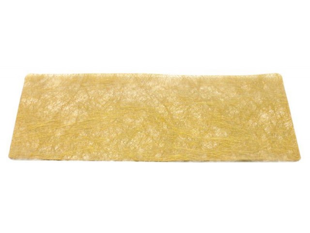 Подставка под горячее Hans & Gretchen полимер 28,5х43,5 см