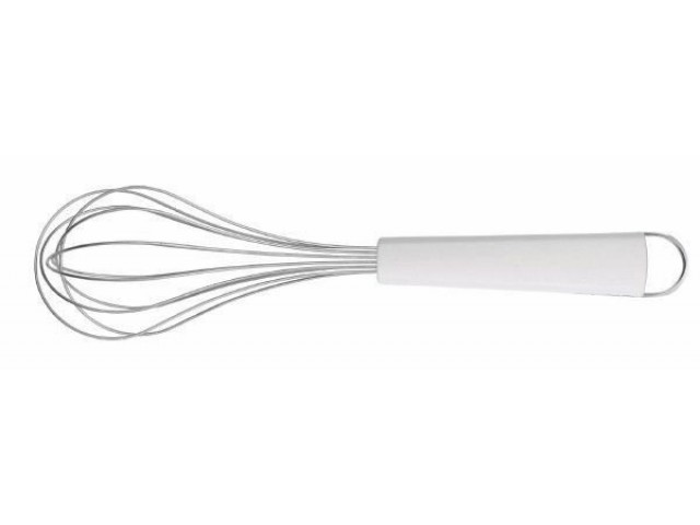 Венчик Essential Brabantia белый большой