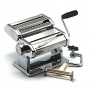 Машинка для резки лапши Silampos