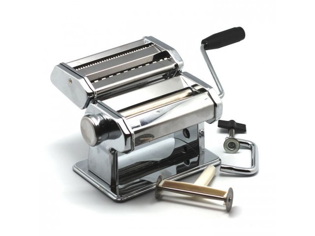 Машинка для резки лапши Silampos