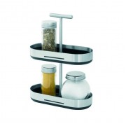 Подставка для специй Brabantia