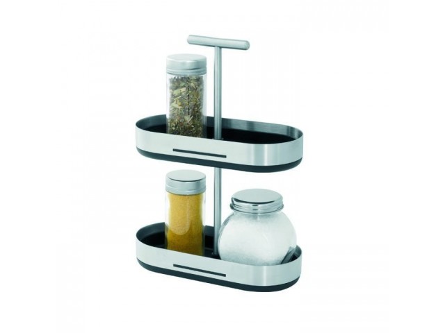 Подставка для специй Brabantia
