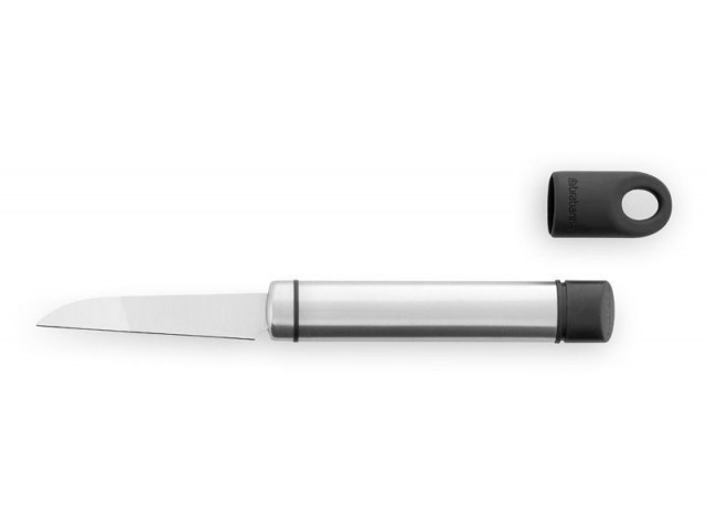 Нож универсальный Accent Brabantia 21 см