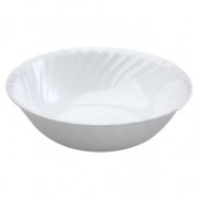 Салатник Corelle Enhancements 950мл