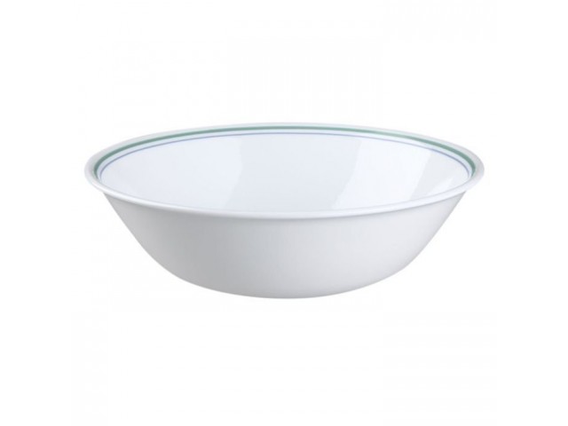 Салатник Corelle Country Cottage 950мл