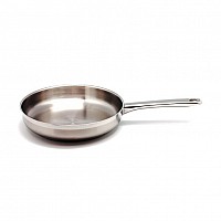 Сковорода Silampos ЕВРОПА 24см на карте