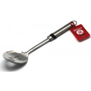 Ложка с прорезями Sunset Atlantis