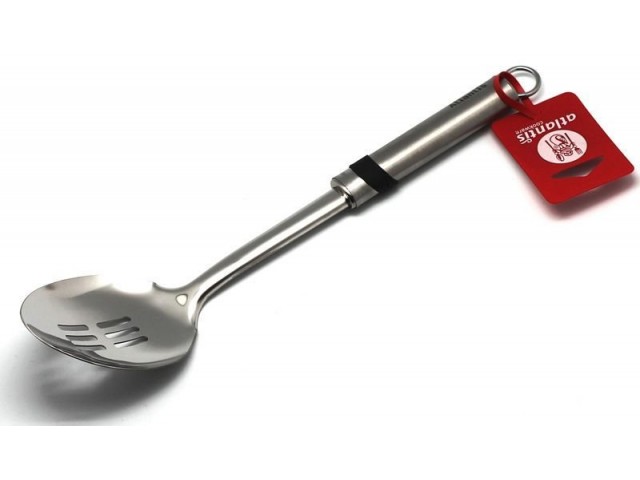 Ложка с прорезями Sunset Atlantis