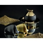 Сервиз чайный Rudolf Kampf Кельт 251В на 6 персон 15 предметов с чайником 1,2 л в подарочном коробе