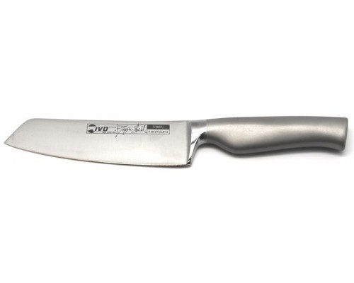 Нож для овощей Virtu IVO 14 см