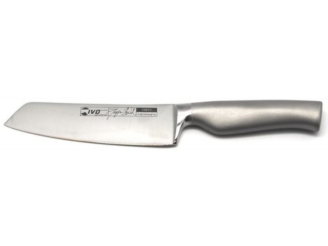 Нож для овощей Virtu IVO 14 см