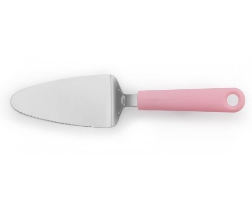 Лопатка для торта/пиццы Tasty Colours Brabantia Розовый