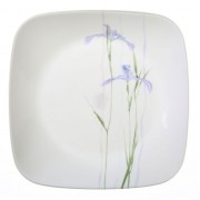 Тарелка закусочная 22см Corelle Shadow Iris