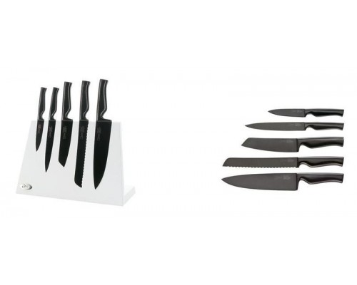 Набор ножей IVO 6 предметов