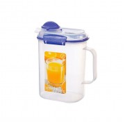 Кувшин для сока Sistema 1,5л