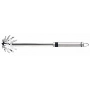 Ложка для спагетти Profile Brabantia стальной матовый