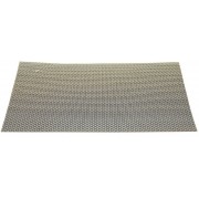 Подставка под горячее Hans & Gretchen полимер 30*40см 28HZ-7322