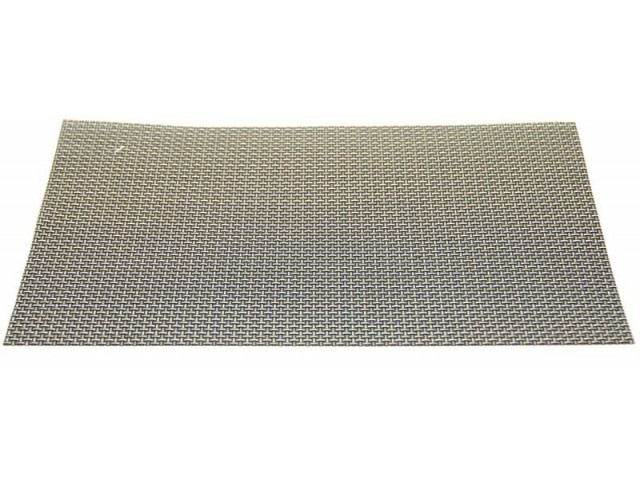 Подставка под горячее Hans & Gretchen полимер 30*40см 28HZ-7322